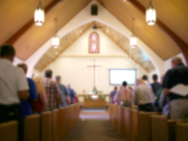 NC Elementary School Staff Buy Student Suit for Easter Sunday - Vimarsana News