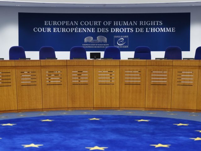 Danish Plan to Send Migrants to Rwanda May Be Blocked by Euro Judges - Vimarsana News
