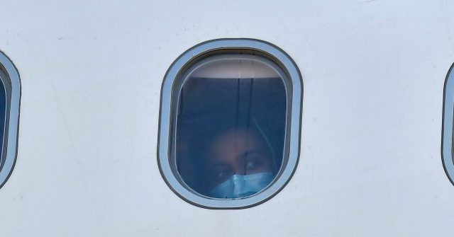 European Union Ends Air Travel Mask Mandates - Vimarsana News