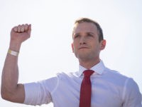 Trump-Backed Republican Max Miller Wins Ohio Seventh District Primary