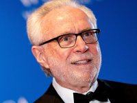 CNN’s Wolf Blitzer: ‘Weapons of Mass Destruction’ Too Easy to Get