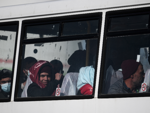 UK Asylum Decision Backlog Up 300 Per Cent in Four Years - Vimarsana News