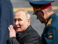 Finns Call Putin After Russia Cuts Electricity Supplies Amid NATO Spat