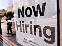 Survey: Nearly 7-in-10 Americans Searching for Extra Work Due to Surging Inflation