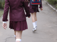 Private Girls School in Tennessee to Admit Boys Who Identify as Girls
