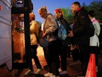Trump Removes Romania from Visa Waiver Program Over National Security Concerns