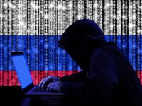 Russian Hackers Leaked ProtonMail Messages of Senior Brexiteers: Google Official