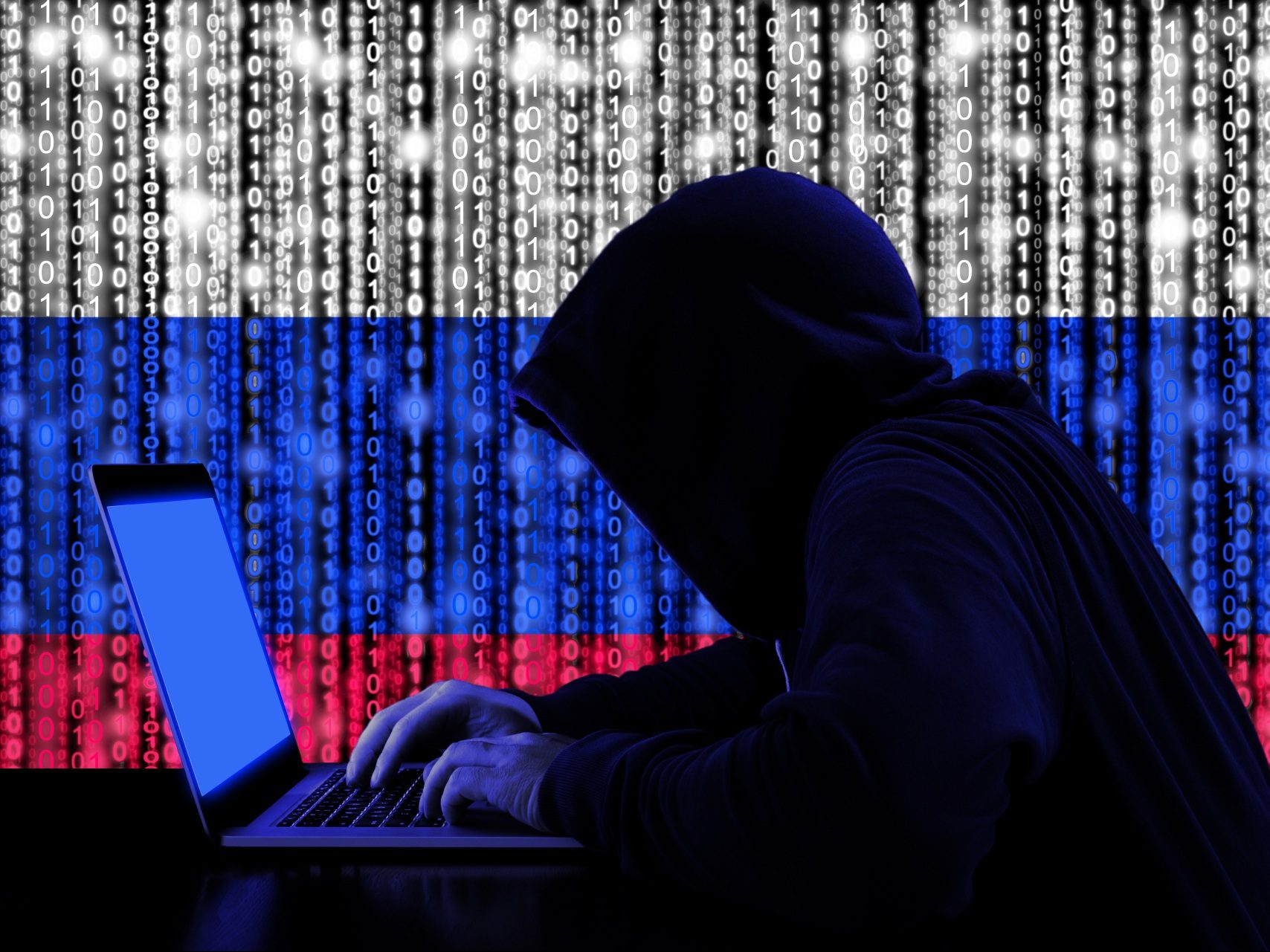 Russian Hackers Behind Leaked Emails of Brexiteers: Google Official - Vimarsana News