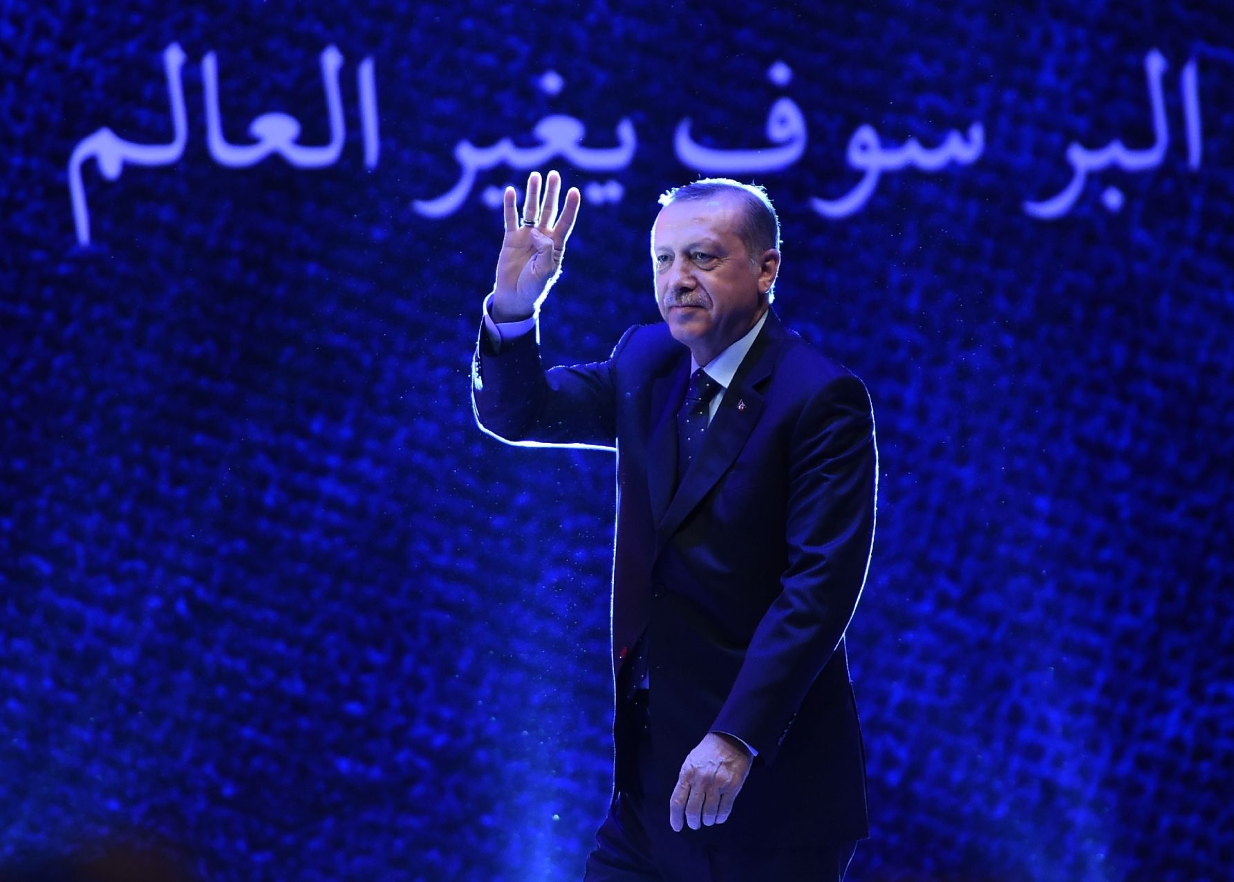 Turkey to Block Finland, Sweden in NATO Becayse They 'Support Terror' - Vimarsana News