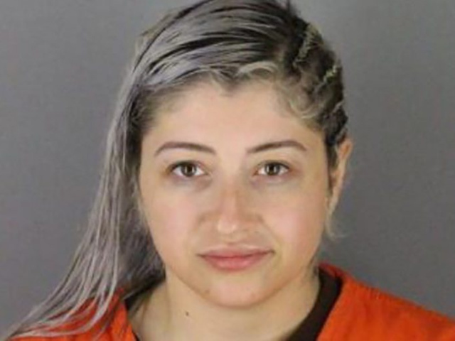 Minnesota Mom Accused of Murdering 6-Year-Old Son Found in Her Trunk - Vimarsana News