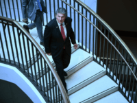 Senate Fails to Pass Democrat Abortion Bill