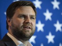 Republican J.D. Vance Hammers ‘Tax Hike Tim’ Ryan for Rubber Stamping ‘Biden’s Leftist Schemes’ to Raise Taxes