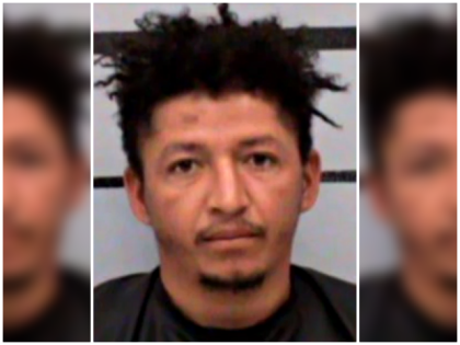 Illegal Alien, Accused of Sexually Assaulting Child, Charged with Trying to Kidnap 4-Year-Old Boy