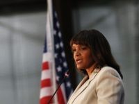 PA Dems ’Salivating at the Prospect of Facing’ Barnette in November