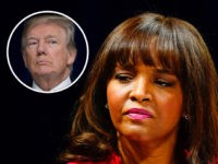 Kathy Barnette Attacked Trump in 2016 GOP Primary: 'Horrid’