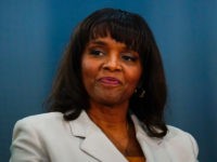 Kathy Barnette Denies Saying 'Pedophilia is a Cornerstone of Islam'