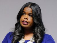 Report: Chicago Judge Perplexed Why Kim Foxx’s Office Charged Man with Misdemeanor Instead of Felony Carjacking
