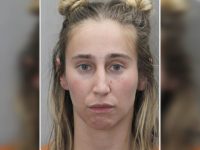 VA Teacher Charged for Alleged Possession of Child Porn on Snapchat