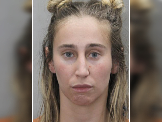 Virginia Teacher Charged for Alleged Possession of Child Porn on Snapchat - Vimarsana News