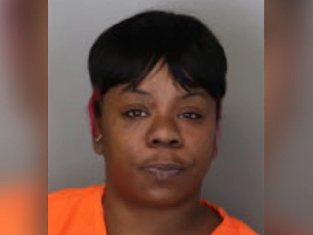 The Shelby County Sheriff’s Office’s online inmate records show Lotorya D. Lemons, 35, faces six felony counts of aggravated felony assault, six felony counts of reckless endangerment with a deadly weapon, two misdemeanor counts of violation of a protection order, and two misdemeanor counts of violation of bail conditions. She …