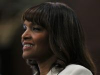 Barnette Appears to Falsely Claim She Voted Trump in 2016 Primaries