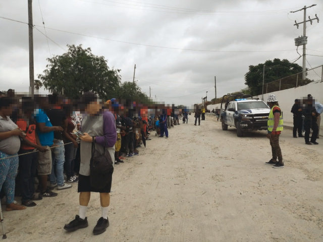 Migrants Tamaulipas (1)