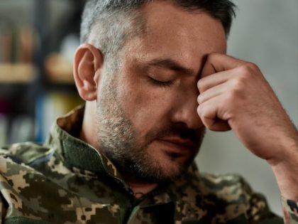 PTSD-veteran-military-depression