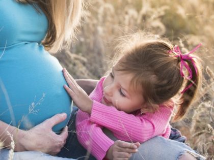 ‘Pregnancy Is Not a Disease’: Pro-Life Groups Blast Biden Admin for Considering Abortion Public Health Emergency Declaration
