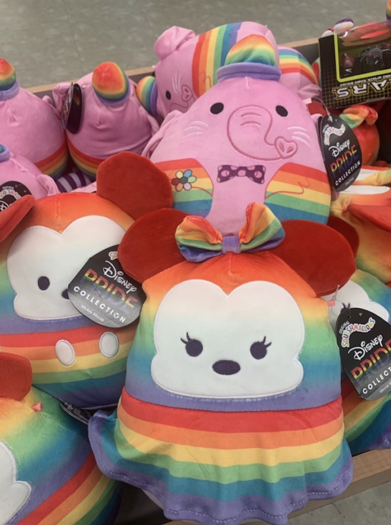 Pride-Themed-Disney-Plus-Toys-1-764x1024.png