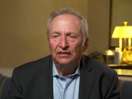 banks inflation Larry Summers on recession on 5/20/2022 "Wall Street Week"