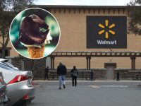Walmart Apologizes for Controversial 'Juneteenth' Ice Cream
