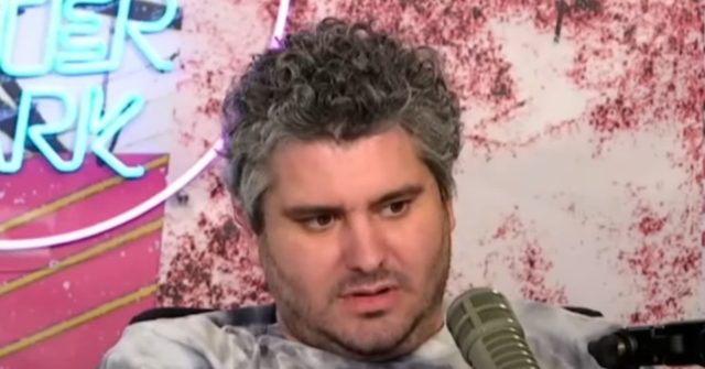 Leftist YouTuber Ethan Klein Suspended After NRA Bombing 'Joke' - Vimarsana News