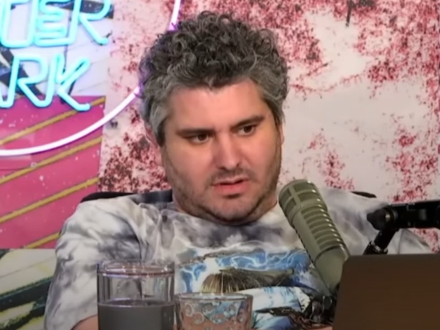 Leftist YouTuber Ethan Klein Suspended After NRA Bombing 'Joke' - Vimarsana News