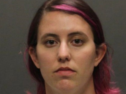 Ex-Tucson High School Counselor Who Promoted School Drag Show Accused of Sex With 15-Year-Old Student