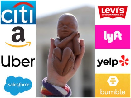 abortion-companies-getty