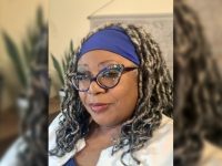 A University of Pennsylvania professor drew ridicule online for suggesting … UPenn Professor Ripped for Suggesting Police Allowed Texas Schoolchildren to Die Because They Were ‘Brown’
