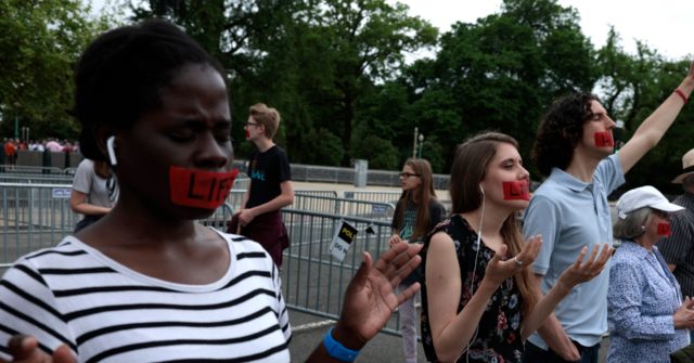 Washington Post article: Ending Roe’s ‘Preserving Whiteness’ lawsuit against Wade