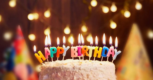 Georgia Woman Turns 108, Spills Secret to Long Life
