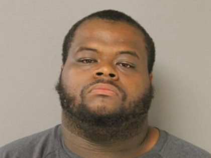 Cameron Bowman, 31, of Chicago was sentenced to two years probation after he stole more than half a million dollars in change from his former employer "while working as an armored car driver," CWB Chicago reports.