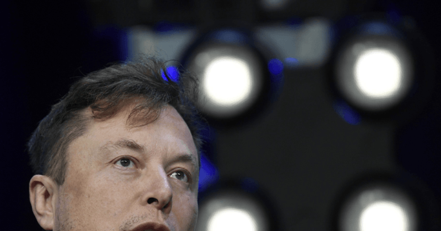 Elon Musk Heads to Court to Battle Tesla Shareholders over Infamous ‘Funding Secured’ Tweet