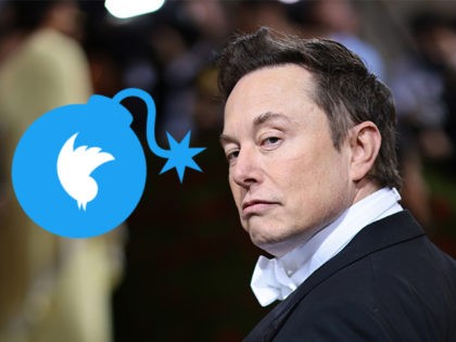 Fidelity: Value of Elon Musk’s Twitter Plummets to Just One-Third of Purchase Price