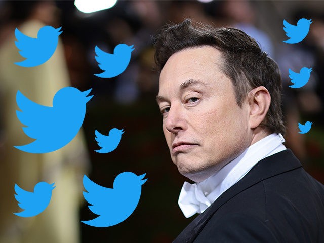 Mark Cuban Accuses Elon Musk of Manipulating Twitter’s Algorithm for Personal Gain