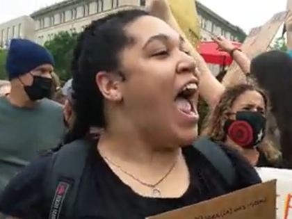 hail-satan-abortion-protester