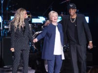 Jay-Z Convening Social Justice Summit to Drive Democrat Voter Registration Ahead of Midterms