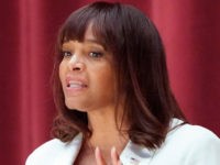 After Days of Pressure, Kathy Barnette Releases a DD-214