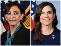 Exclusive — S.C. Congressional Candidate Katie Arrington: Nancy Mace Is a ‘RINO in Every Sense of the Word’
