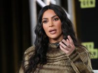 Kim Kardashian Charged by SEC for Unlawfully Touting Crypto Security