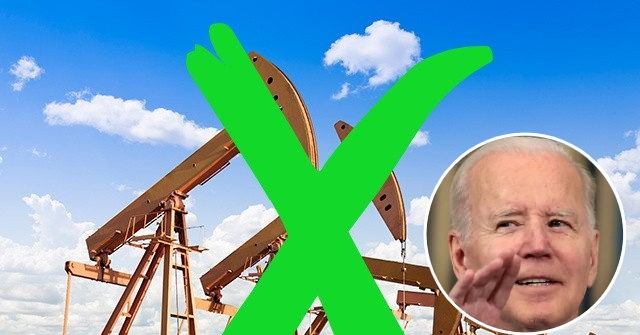 Republicans criticize Biden for allowing US emergency oil supplies to be sent to China