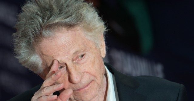 #MeToo captures Roman Polanski, who was blacklisted in his hideout after being raped in France