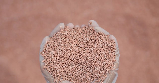 potassium-fertilizer-muriate-of-potash-60-as-k2o-china-muriate-of